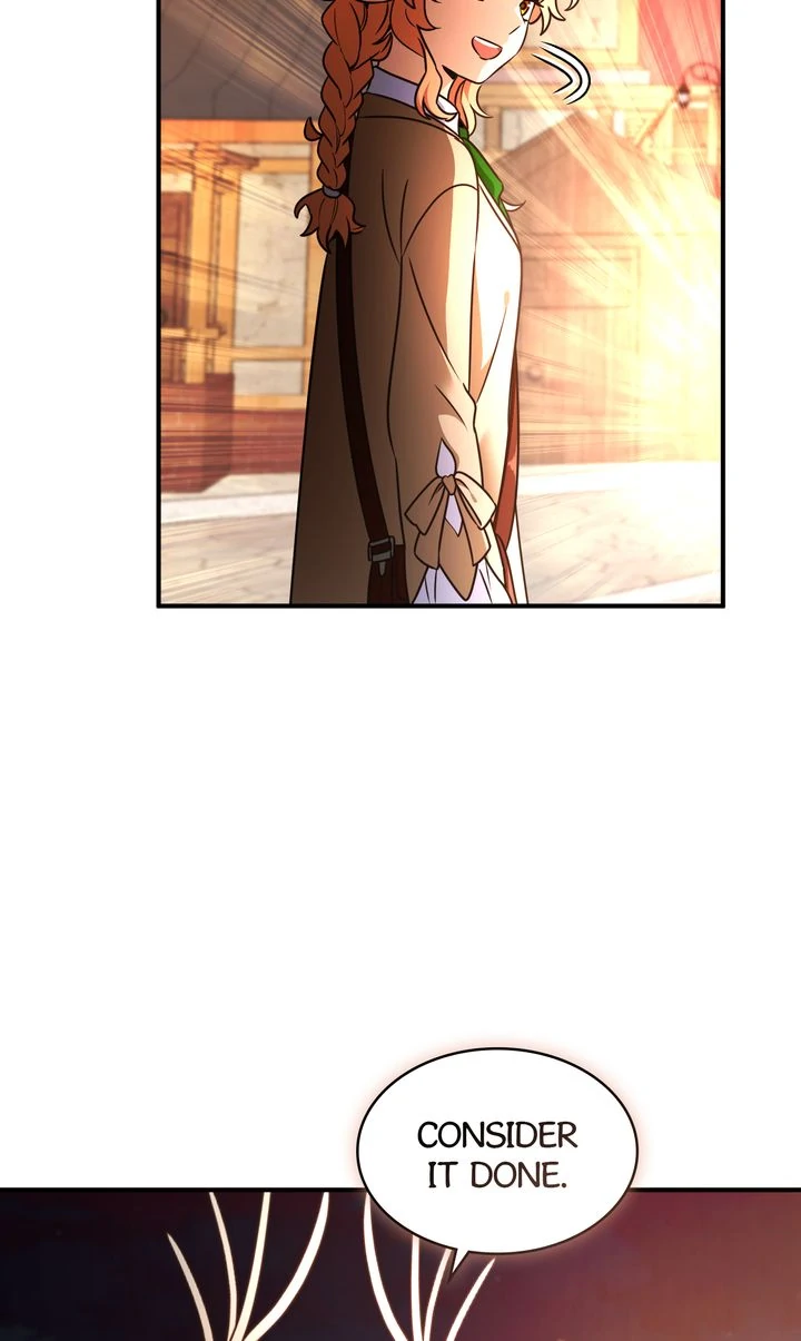 Wake Up, Warrior Chapter 143 9